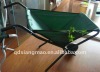 garden tool cart with good quality and low price