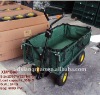 garden tool cart with top quality