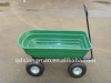 garden tool cart with top quality and competitive price
