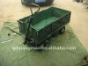 garden tool cart with top quality and competive price