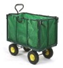 garden tool cart with top quality and low price