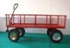 garden tool cartTC4205A