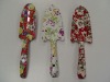 garden tool&floral shovel&spade