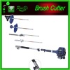 garden tool grass cutter 260