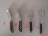 garden tool,hand tool,garden shovel,garden rake