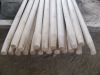 garden tool handle wood