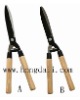 garden tool,hedge shear,pruning scissors