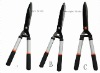 garden tool,hedge shear,pruning shear