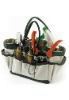 garden tool kit