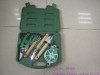 garden tool kit