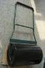 garden tool lawn roller TI-021A