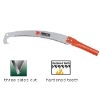 garden tool (ok8056) for cutting wood