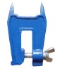 garden tool part(Filing vise)