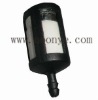 garden tool parts chainsaw fuel filter-08