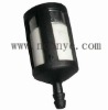 garden tool parts saw plastic fuel filter-05