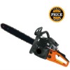 garden tool/potrol chain saw/petrol chainsaw/chain saw 52cc chain saw