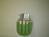 garden tool set