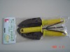 garden tool set