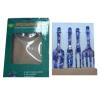 garden tool set
