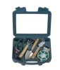 garden tool set
