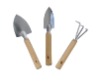 garden tool set