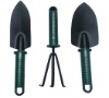 garden tool set