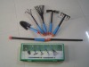 garden tool set