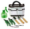 garden tool set