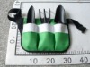 garden tool set