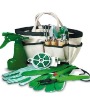 garden tool set