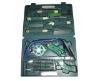 garden tool set
