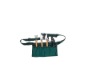 garden tool set