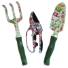 garden tool set (DY-836)