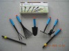 garden tool sets