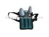 garden tool sets