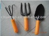 garden tool sets