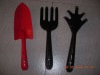 garden tool sets