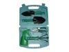 garden tool sets