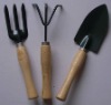 garden tool sets