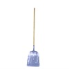 garden tool stainless steel shovel YH-8SL-004L