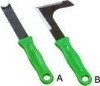 garden tool,weeder,patio weeder,