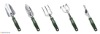 garden tools