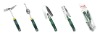 garden tools