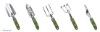 garden tools