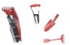 garden tools