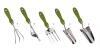 garden tools