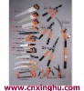 garden tools