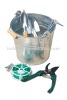 garden tools
