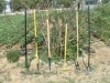 garden tools