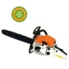 garden tools/52cc gasoline chain saw/ new gasoline chain saw 5200/chainsaw 5206